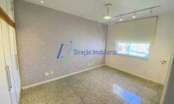 Imagem 7: Apartamento com 4 quartos à venda, 143 m2 na Gávea, Rio de Janeiro/RJ