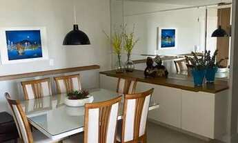 Imagem 3: Apartamento 03 dormitórios no centro em Torres -RS