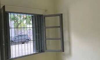 Imagem 7: Casa com 2 Dormitórios