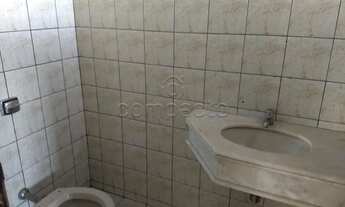 Imagem 5: Casa para aluguel com 3 quartos Jardim Maracanã