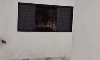 Imagem 7: Casa com 2 qtos perto do Shopping Rio Mar