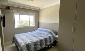 Imagem 13: SÃO PAULO - Apartamento Padrão - Marajoara