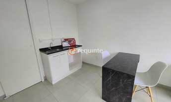 Imagem 7: Requinte Imóveis Aluga