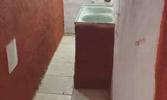 Imagem 2: KITNET ALUGUEL BAIRRO CONCORDIA