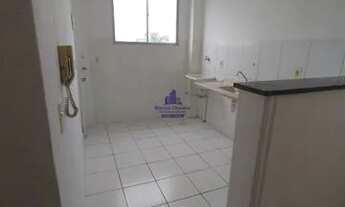 Imagem 3: Apartamento Vende Sitio Santo Antonio