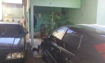 Imagem 3: Casa a venda Casa com 2 dormitórios