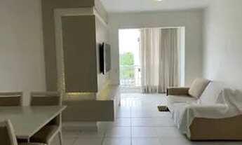 Imagem: JS Apartamento para venda com 74 metros