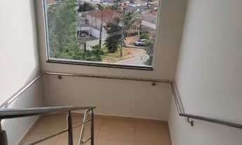 Imagem 5: Vendo apartamentos de 1 e 2 quartos no Vicente Pires, próximo do Taguaparque