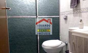 Imagem 6: Casa à venda no bairro Fundos - Biguaçu/SC