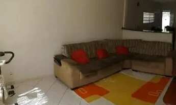 Imagem: Casa para venda em Afogados - Recife - Pernambuco