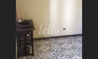 Imagem 7: Guarulhos - Apartamento Padrão - Macedo