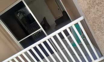 Imagem 3: Apartamento Mobiliado de Fino Trado