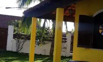 Imagem 4: Vende-se casas em Saquarema - RJ