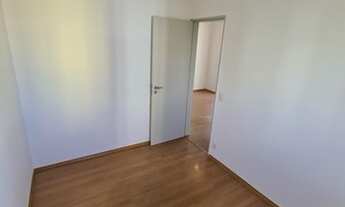 Imagem 6: Apartamento para aluguel com 60 metros quadrados com 2 quartos em Vila Monte Alegre - São