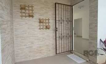 Imagem 5: Casa em Santa Tereza