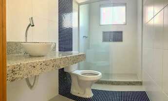 Imagem 4: Casa Cariacica - Rodrigo