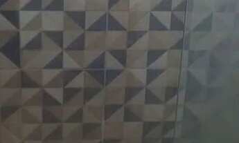 Imagem 5: Aluga casa Casa com 2 dormitórios