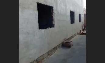 Imagem 3: Vende- se casa no Antônio Carlos Pires