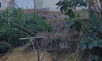 Imagem 6: Lote 660 m² Perocão bem localizado Guarapari frente Alphaville 320 mil