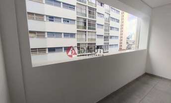 Imagem 3: APARTAMENTO PARA LOCAÇÃO, 01 DORMITÓRIO COM SACADA, BELA VISTA SP