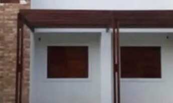 Imagem 4: Casa Duplex Pedras da lagoa