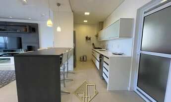 Imagem 7: Apartamento para Venda em Florianópolis, Santinho, 2 dormitórios, 1 suíte, 2 banheiros, 2