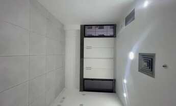 Imagem 5: Sala/escritóriopara aluguel tem 37 metros quadrados no Centro - Rio de Janeiro - Rio de Ja