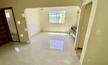 Imagem 3: Aliança Web imóveis vende 03 quartos em Itapoã