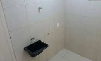 Imagem 5: Apartamento de dois quartos - vicente pires proximo a eptg