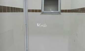 Imagem 5: APARTAMENTO SANTANA - 40 M²