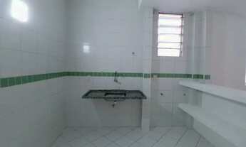 Imagem 7: Av Ipiranga ap metro Republica divisória barato Santa Ifigenia Centro banheiro grande