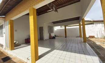 Imagem 5: Casa, Nova Betânia, 04 quartos sento 03 suítes