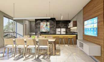 Imagem 2: OPORTUNIDADE!!! Apartamento com 2 dormitórios