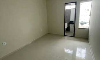 Imagem 5: COMPRE SUA CASA NOVA!