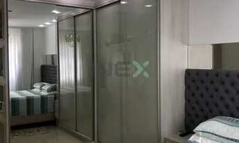 Imagem 7: APARTAMENTO 2 DORM SENDO 1 SUÍTE em Centro - Camboriú - SC