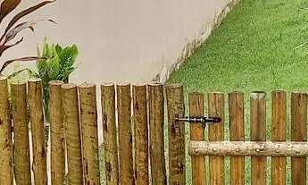 Imagem 7: Casa de Praia, veraneio em Condomínio fechado, no Litoral Norte