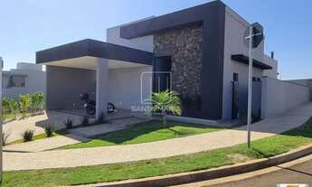 Imagem 2: Casa (térrea em condominio) 3 dormitórios/suite, cozinha planejada, portaria 24hs, lazer