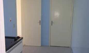 Imagem 6: V. Adyana Apto 50 m2, 1 dormitório, 1 vaga de garagem