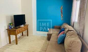 Imagem 2: Casa a poucos metros do Mar - Praia de Palmas/SC