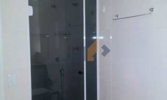 Imagem 7: Apartamento para locação com 3 quartos e 112m² em Higienopolis