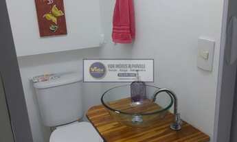 Imagem 5: Casa de Condominio em Jardim California - Barueri, SP