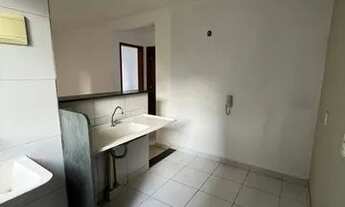 Imagem 5: Excelente Apartamento 2 Qrts no Bairro Duque de Caxias - Betim - MG