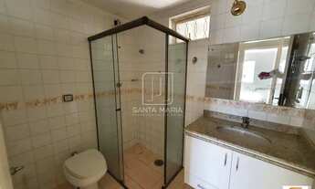 Imagem 7: Apartamento (tipo - padrao) 3 dormitórios, cozinha planejada, elevador, em condomínio fech