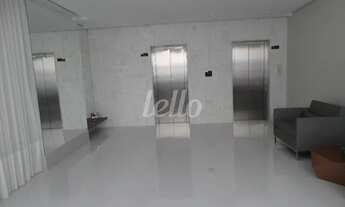 Imagem 4: São Caetano do Sul - Apartamento Padrão - Jardim São Caetano