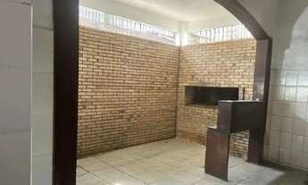 Imagem 2: Ponto Comercial Galpão / depósito com venda por R$1.300.000