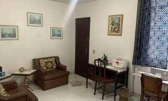 Imagem 4: Apartamento com 2 dormitórios à venda, 65 m² por R$ 270.000,00 - Minas Brasil - Belo Horiz