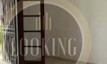 Imagem 5: Sobrado para venda ou locação no Tatuapé