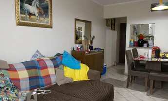 Imagem 6: Apartamento à Venda - Mandaqui, 2 Quartos, 68 m2