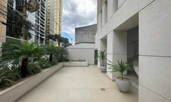 Imagem 3: Alugo Apartamento setor central 3 Quartos 1 Suíte Setor Central - Goiânia - GO