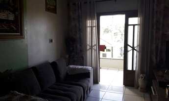 Imagem 7: SOBRADO no ULYSSES GUIMARÃES com 2 quartos para VENDA, 210 m²